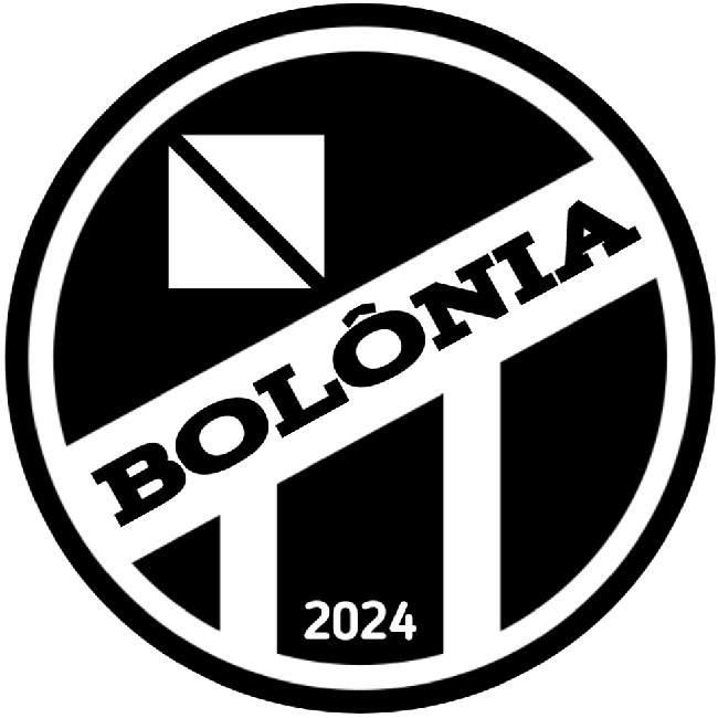 Bolônia
