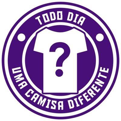 Dia Camisa