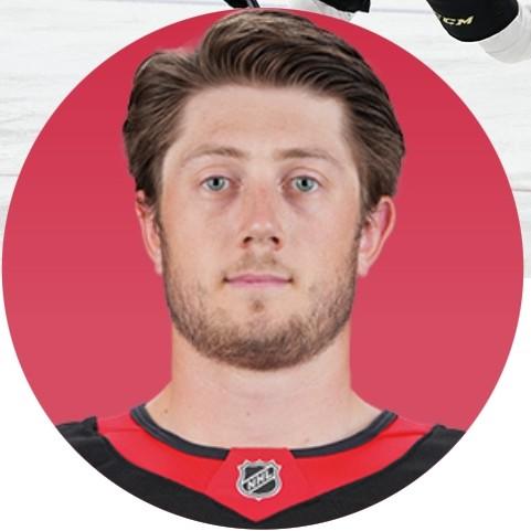 Tyler Kleven