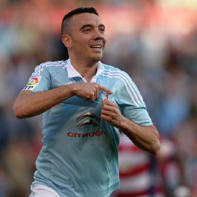 Aspas