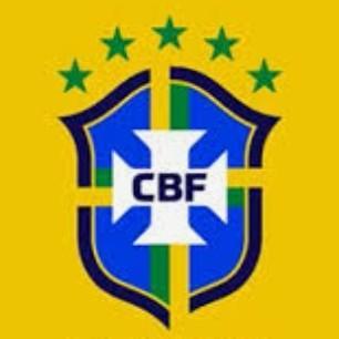 BRASIL - Moisés