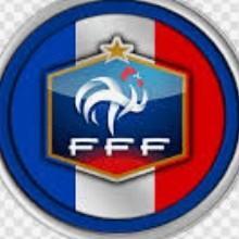 FRANÇA - Meireles