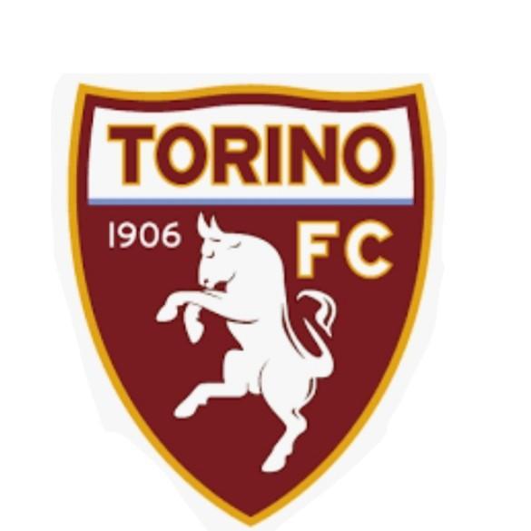 TORINO - Carrera