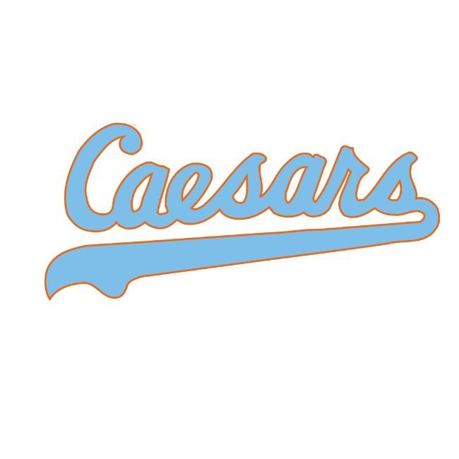 Caesars Hockey Club