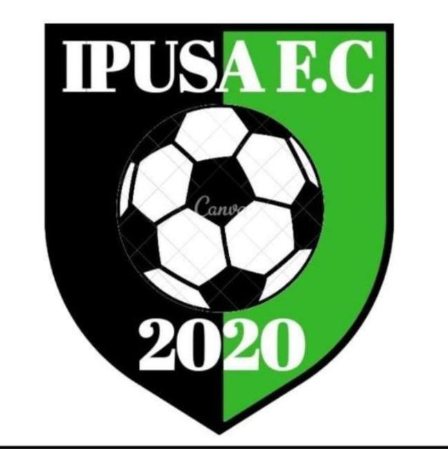 IPUSA FC
