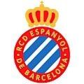 espanyol