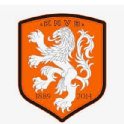 HOLANDA - Cláudio
