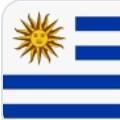URUGUAI - Eurico