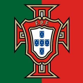 PORTUGAL - Cláudio