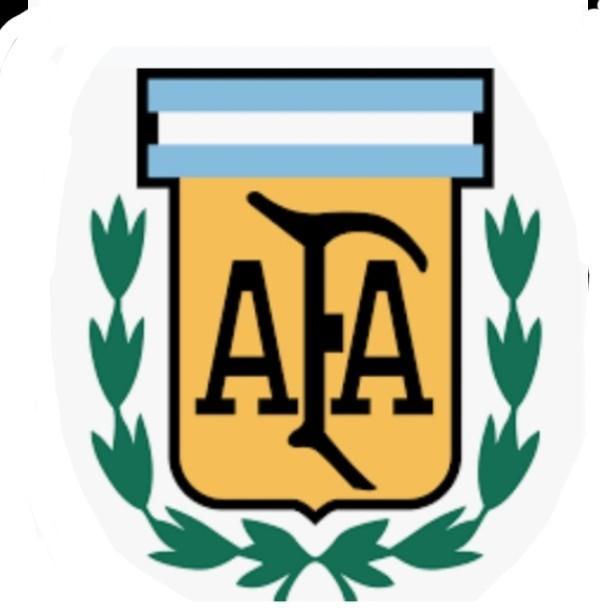 ARGENTINA - Tourinho