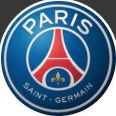 PSG - Fabinho