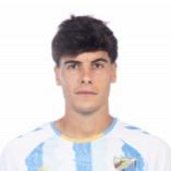 Julen Lobete