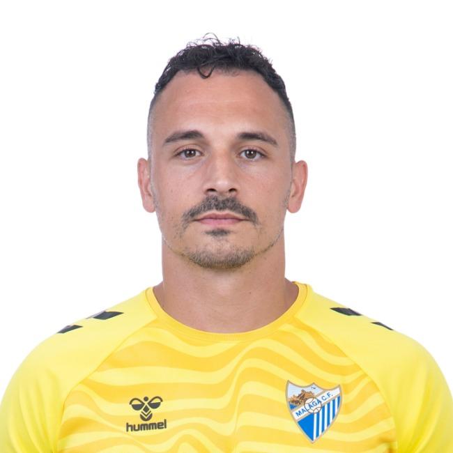 Alfonso Herrero