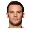 01 Neuer