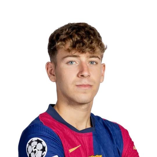 Pau Prim
