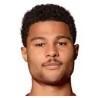 09 Gnabry