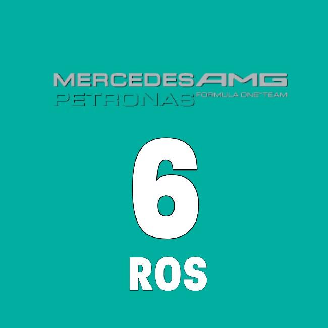 Rosberg