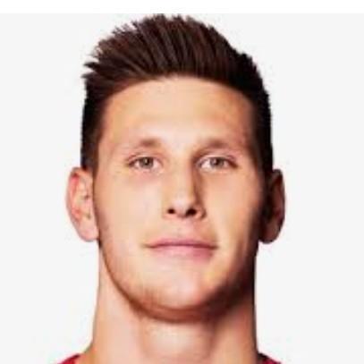 15 Süle