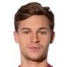 06 Joshua Kimmich