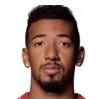 04 Jérôme Boateng