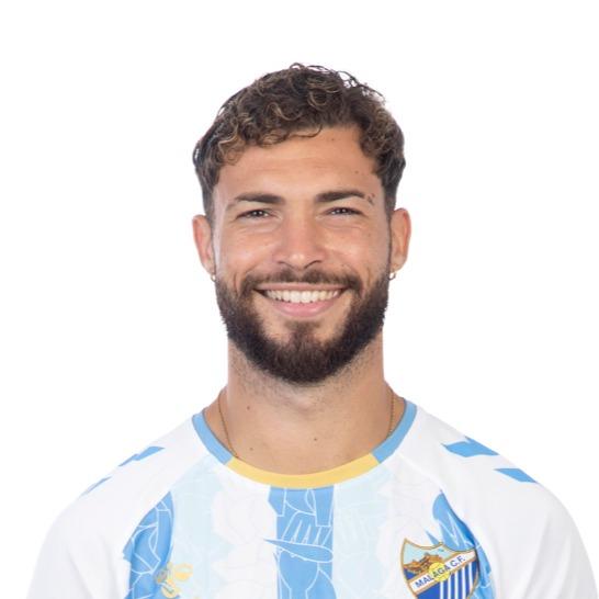 Dani Sánchez