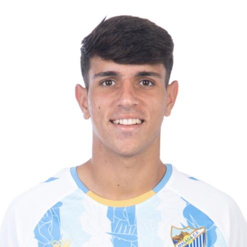 Izan Merino