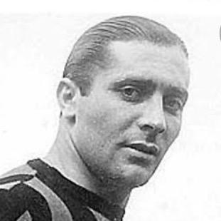20 Meazza