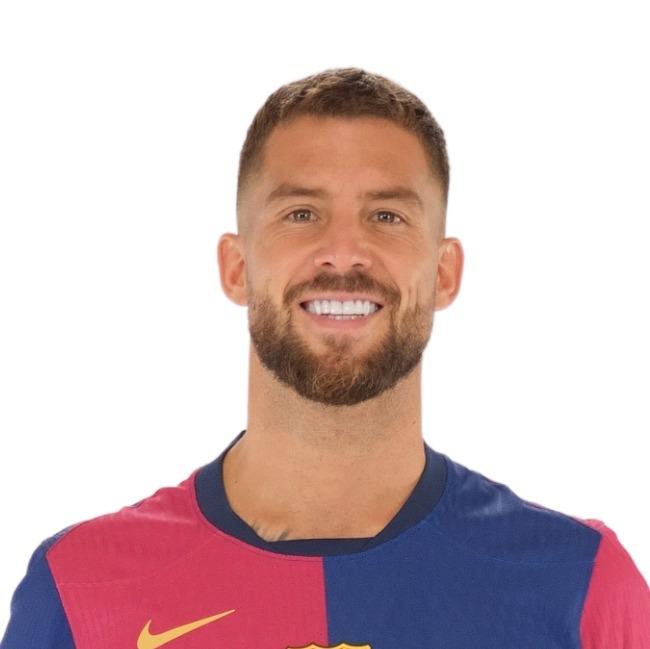 Iñigo Martínez