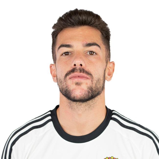 Curro Sánchez