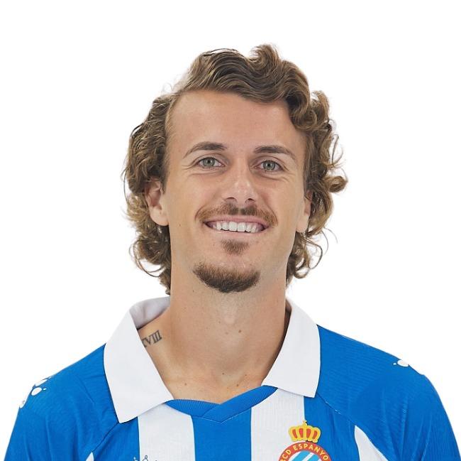 Carlos Romero