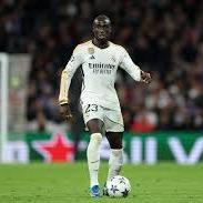 Ferland Mendy