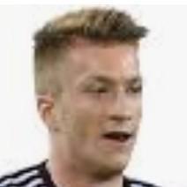 11 Marco Reus