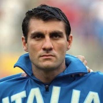 19 Vieri
