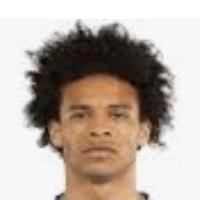 19 Sané