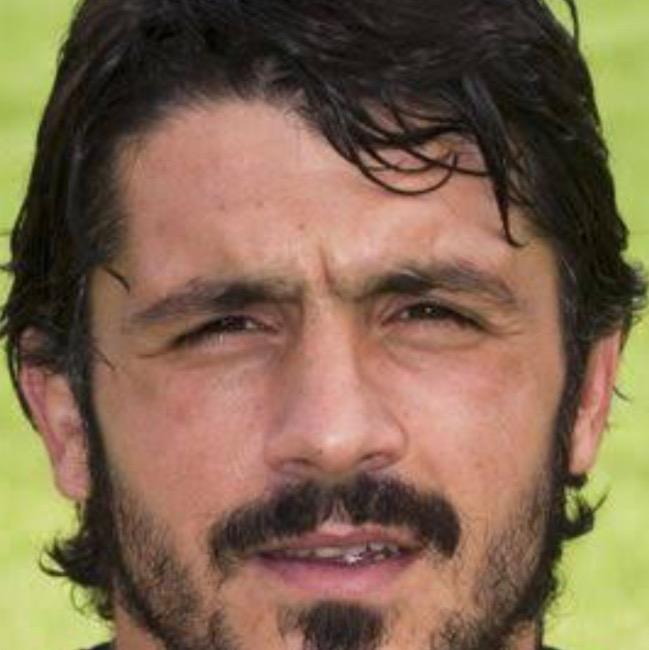 05 Gattuso