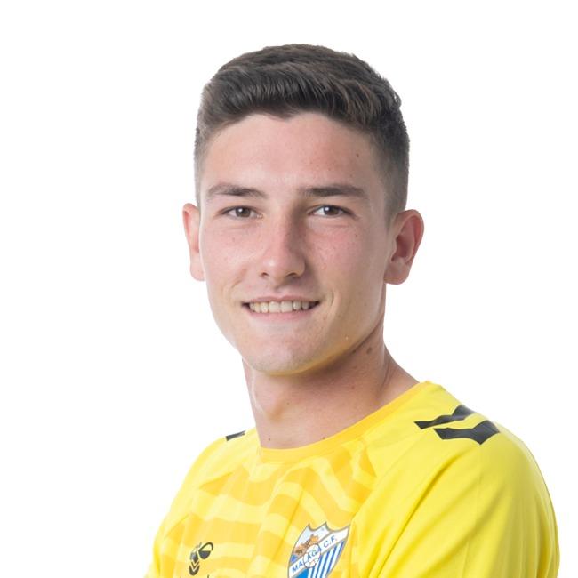 Carlos López