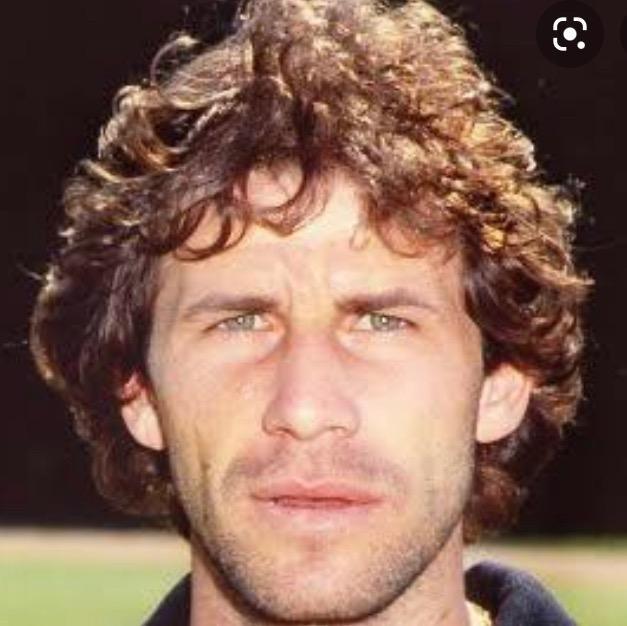 03 Baresi