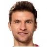 13 Müller