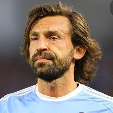 08 Pirlo