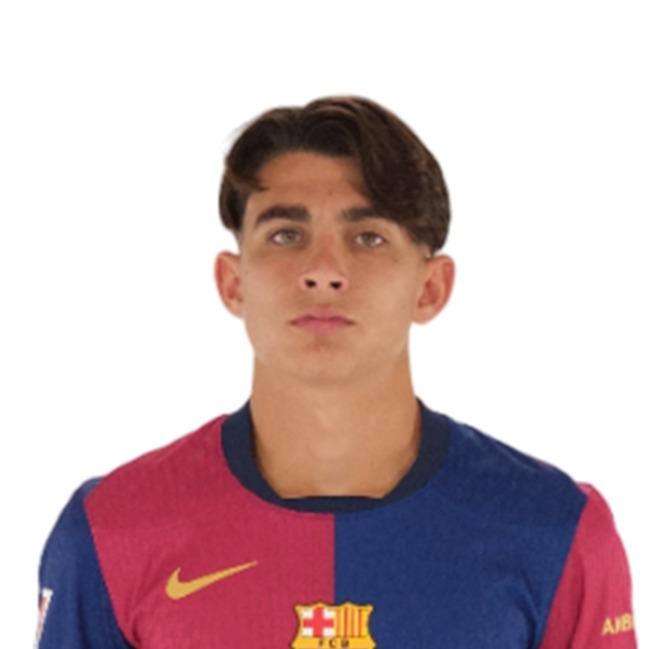 Toni Fernández