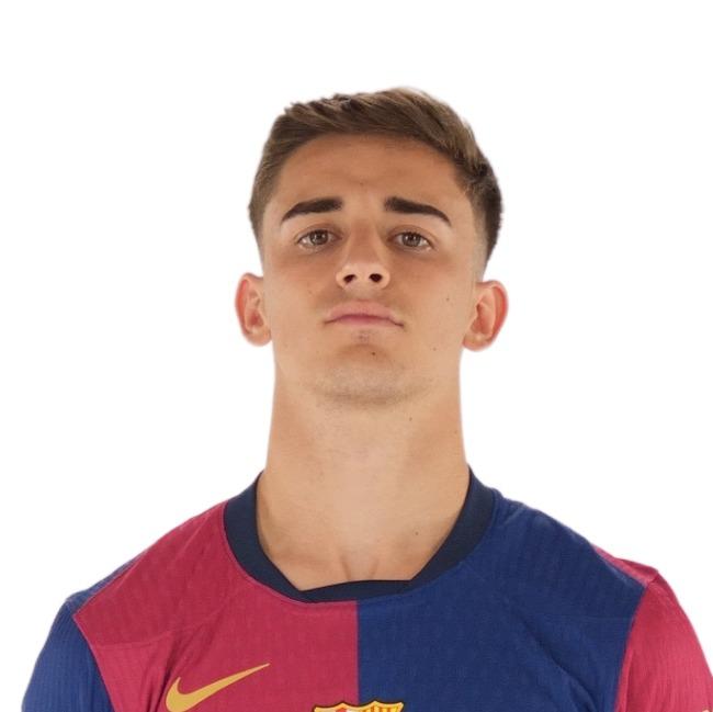 Gavi