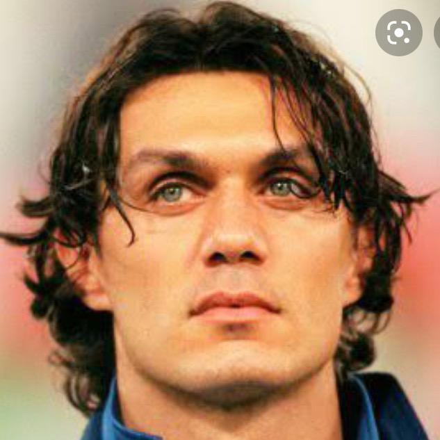 06 Maldini