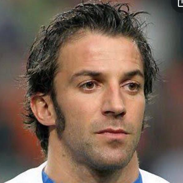 07 Del Piero