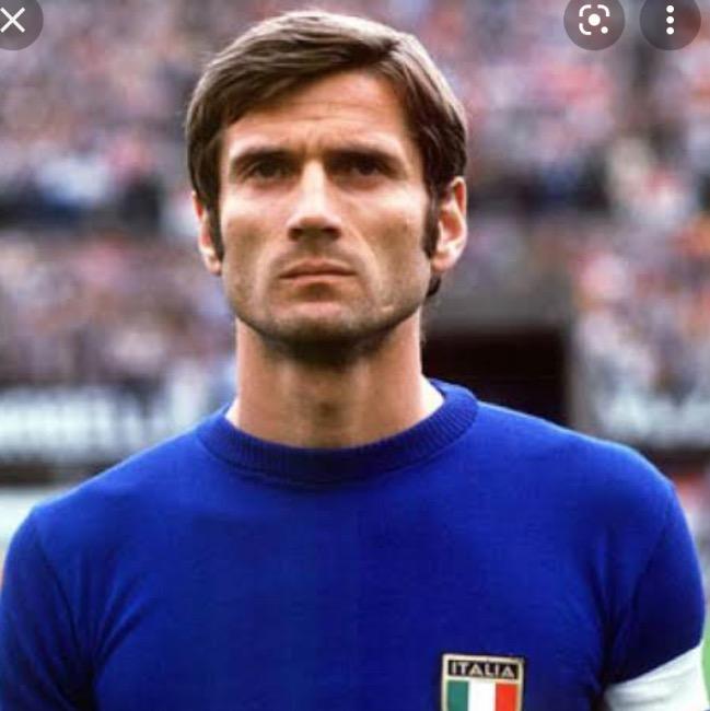 02 Facchetti