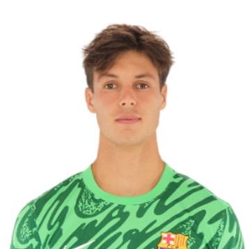 Diego Kochen