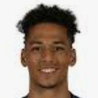 05 Thilo Kehrer