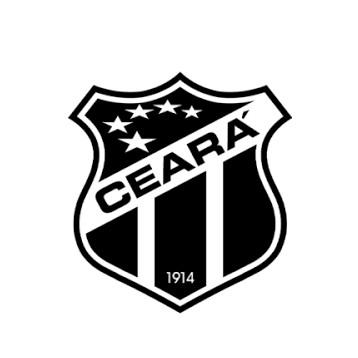 Ceará