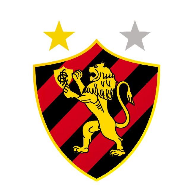 Sport Recife