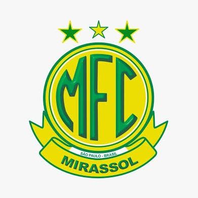 Mirassol