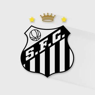 Santos